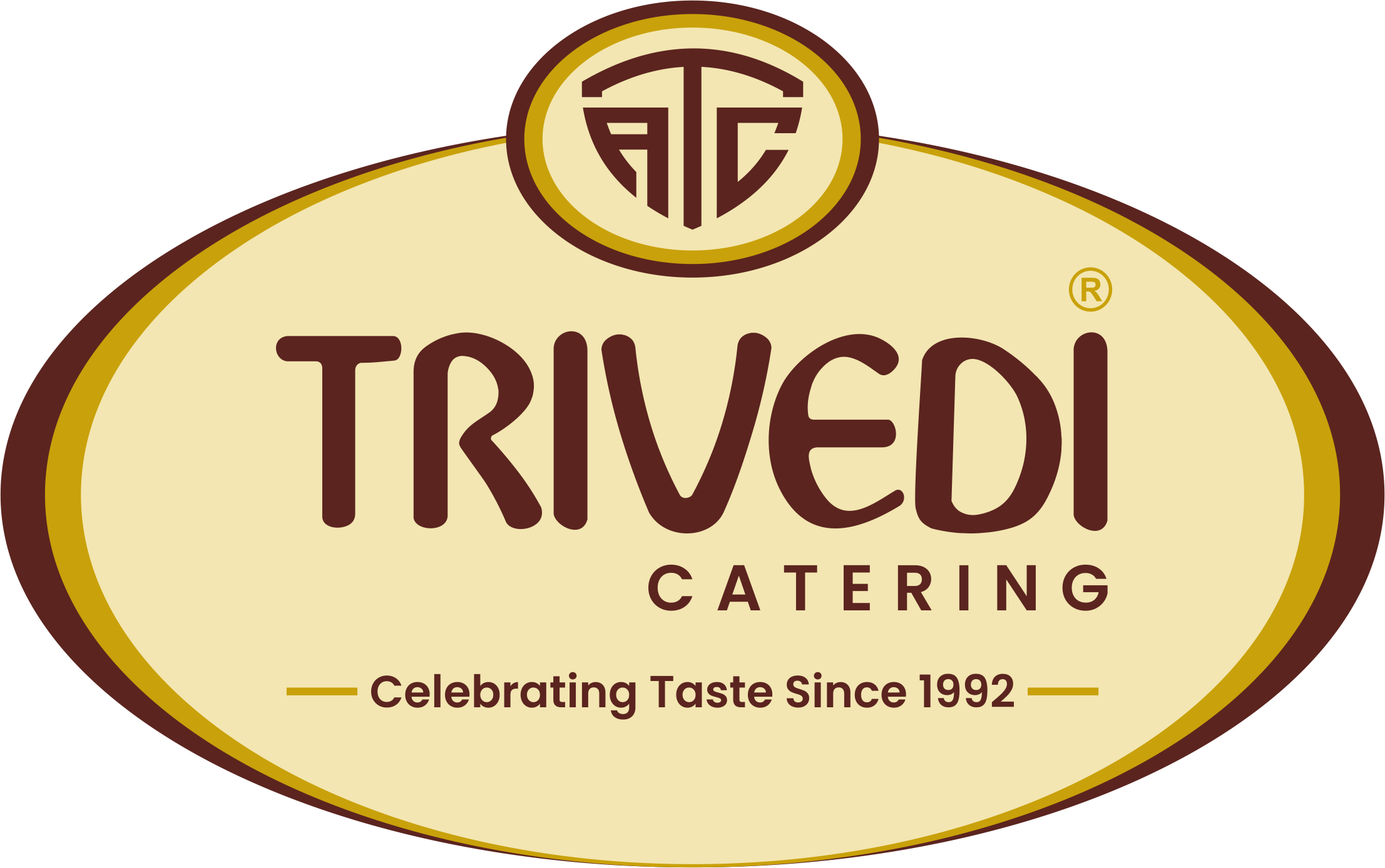 brand logo